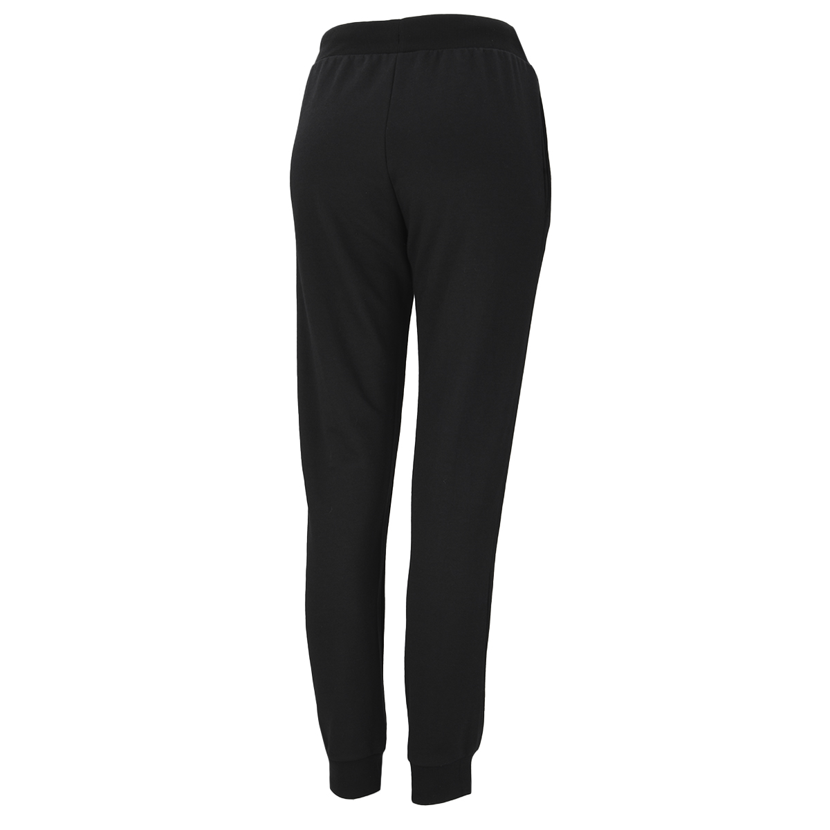 Pantalón Umbro Classic 2022 Hombre,  image number null