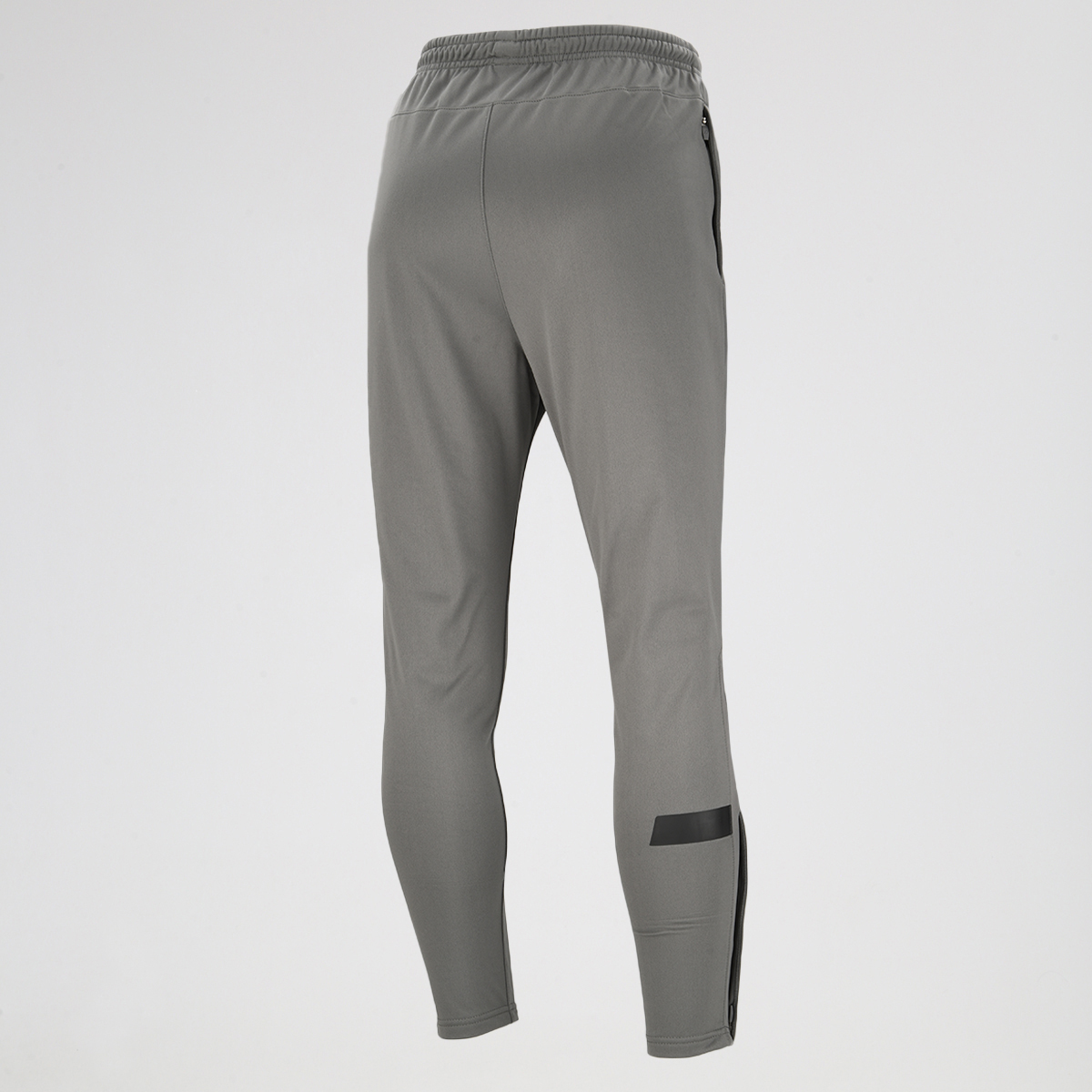 Pantalón Entrenamiento Topper Kt Slim Hombre,  image number null