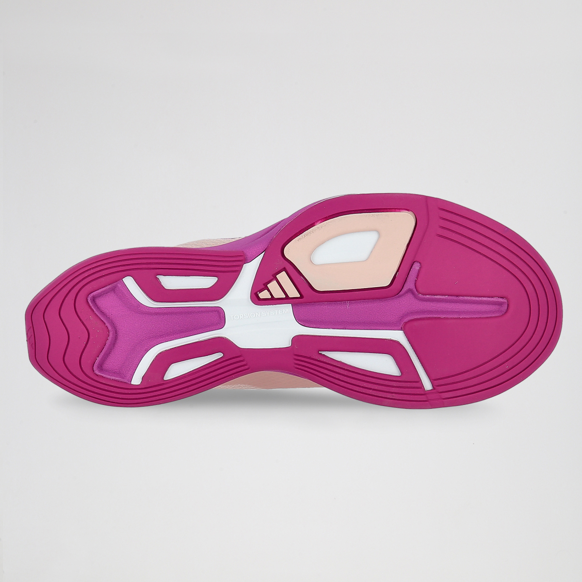 Zapatillas Entrenamiento adidas Rapidmove Mujer,  image number null