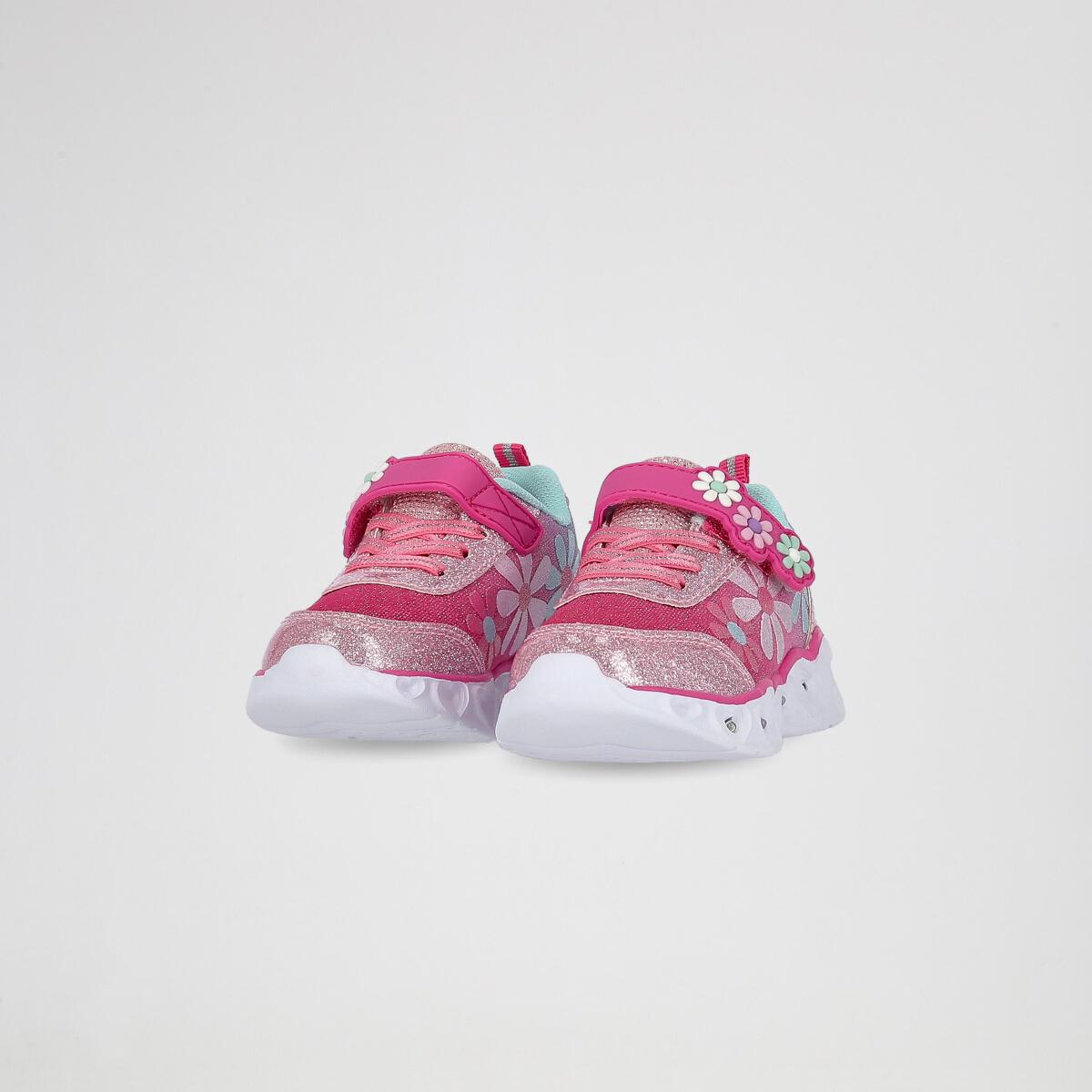 Zapatillas Footy Daisy Ni&ntilde;a,  image number null