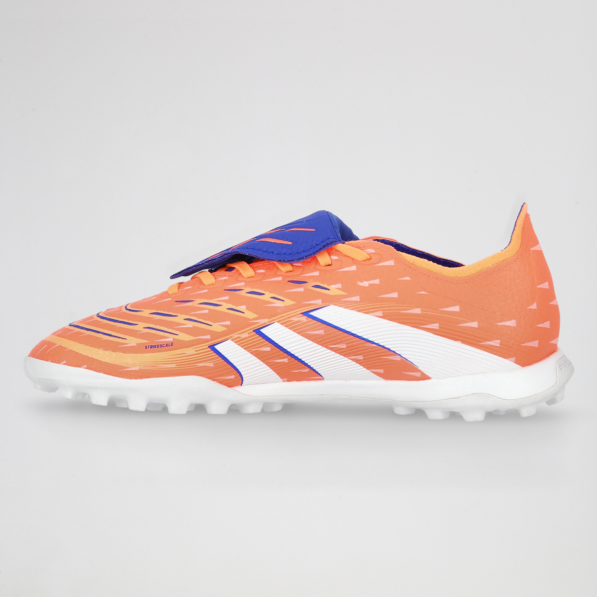 Botines F&uacute;tbol adidas Predator League TF,  image number null