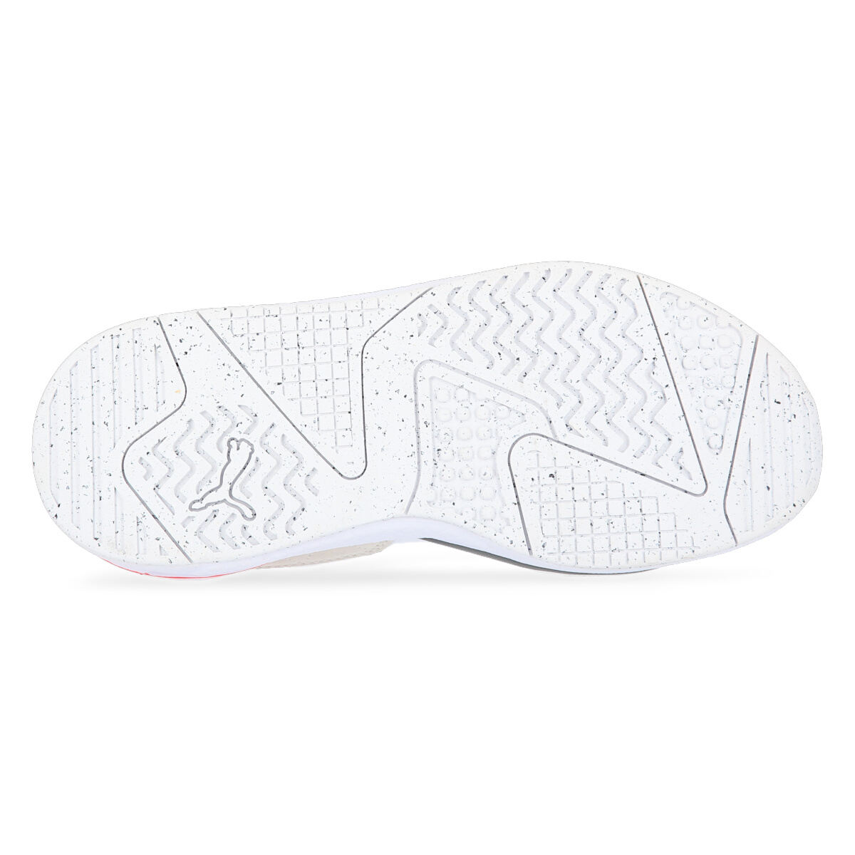 Zapatillas Puma X-Ray² Square Better,  image number null
