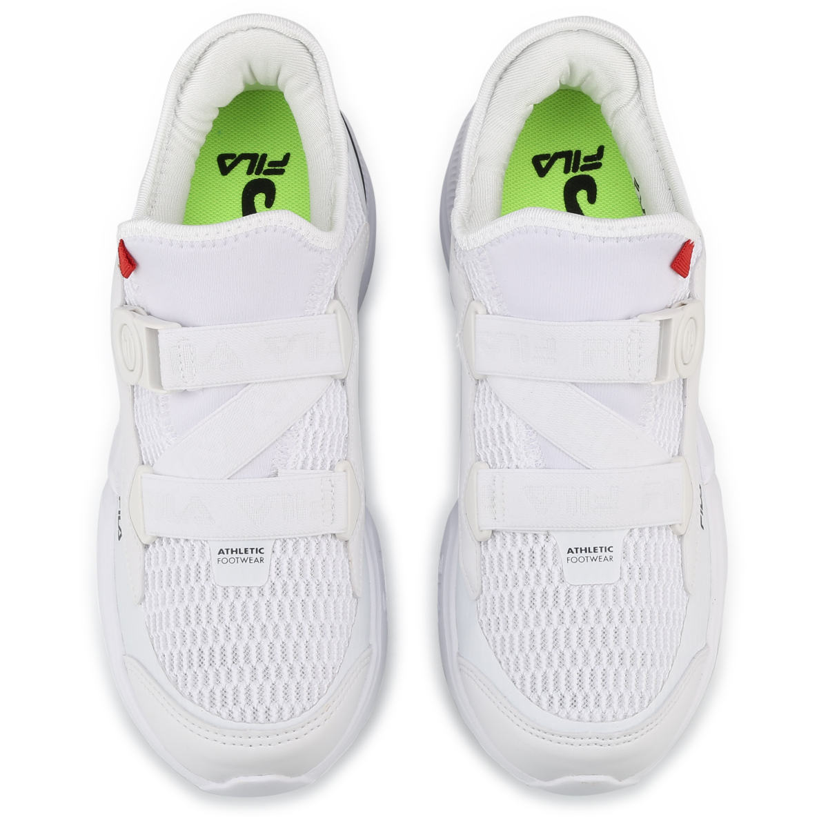 Zapatillas Fila F-Loop,  image number null