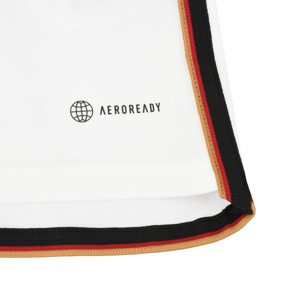 Remera Alemania adidas Dfb H Hombre,  image number null