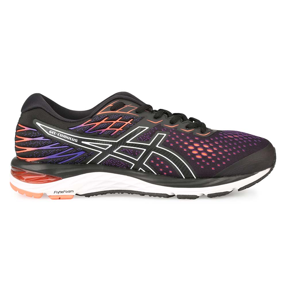 Zapatillas Asics Gel-Cumulus 21,  image number null