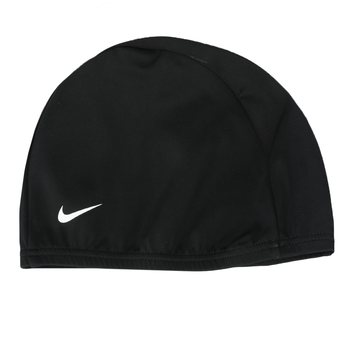 Gorra Nike Spandex,  image number null