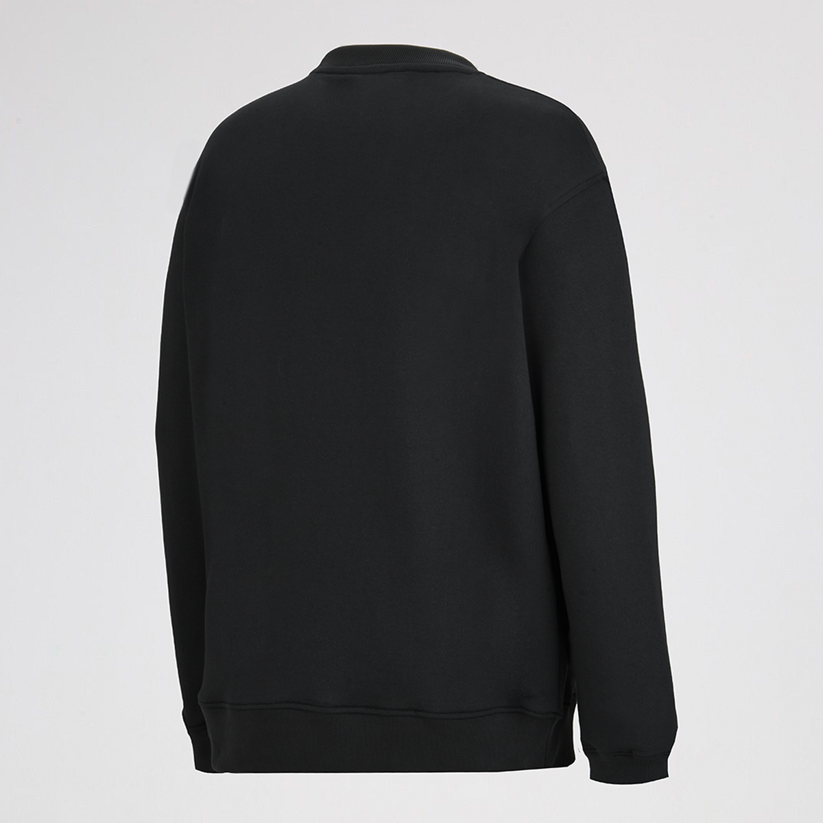 Buzo Topper Crew RTC Brand Hombre,  image number null