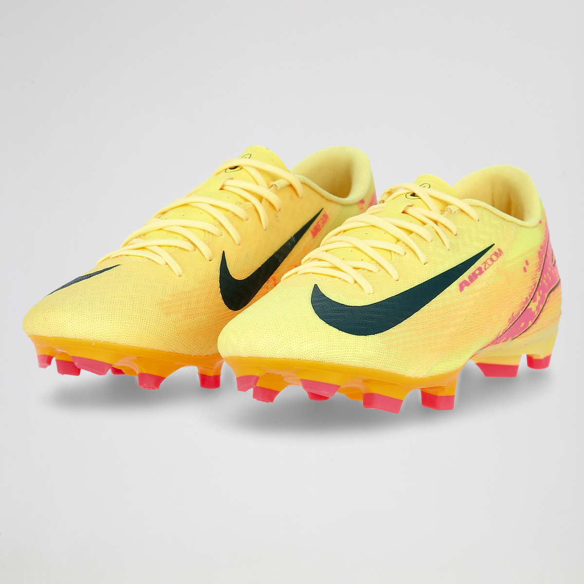 Botines F&uacute;tbol Nike Mercurial Vapor 16 Academy Kylian Mbapp&eacute; Fg/mg Hombre,  image number null