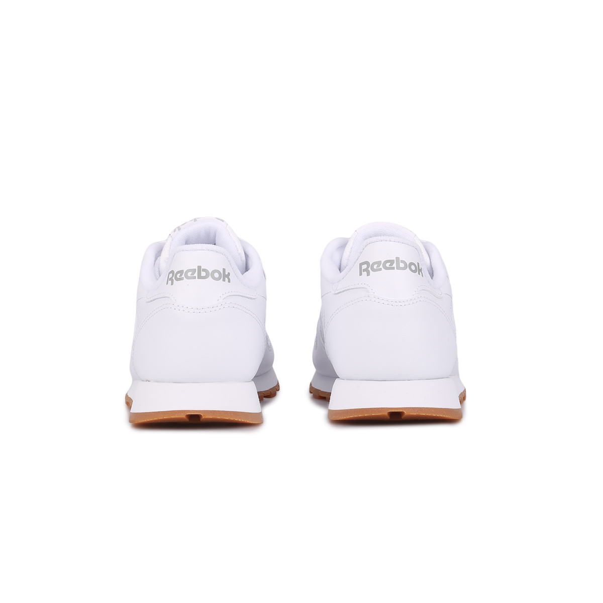 Zapatos reebok 2019 argentina hot sale