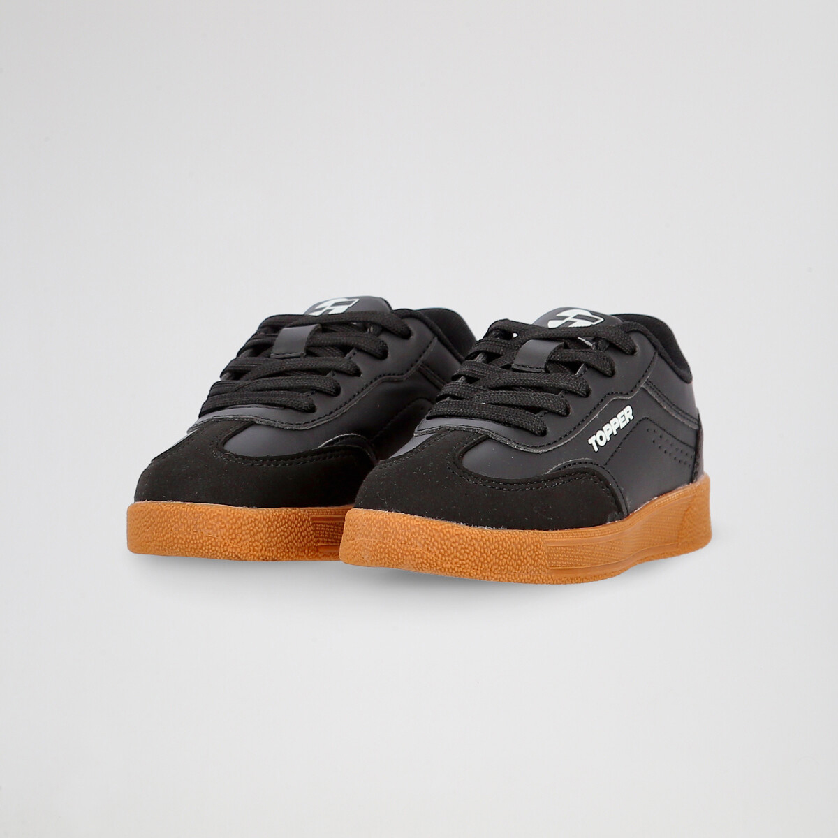 Zapatillas Topper Polaris Infantil,  image number null