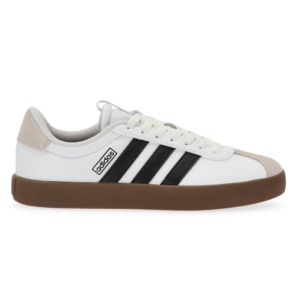 Zapatillas Urbana adidas VI Court 3.0 Mujer StockCenter