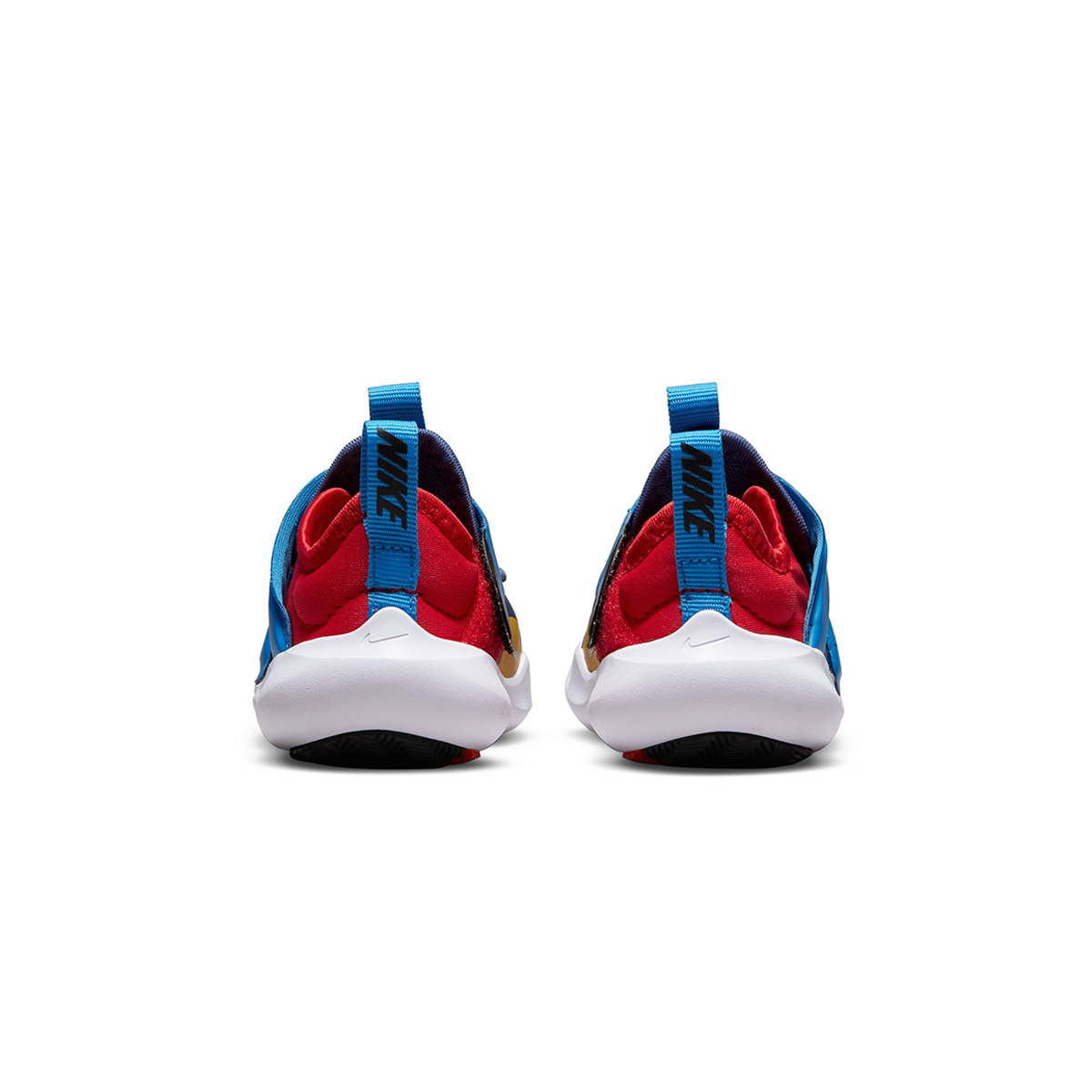 Zapatillas Nike Flex Advance,  image number null
