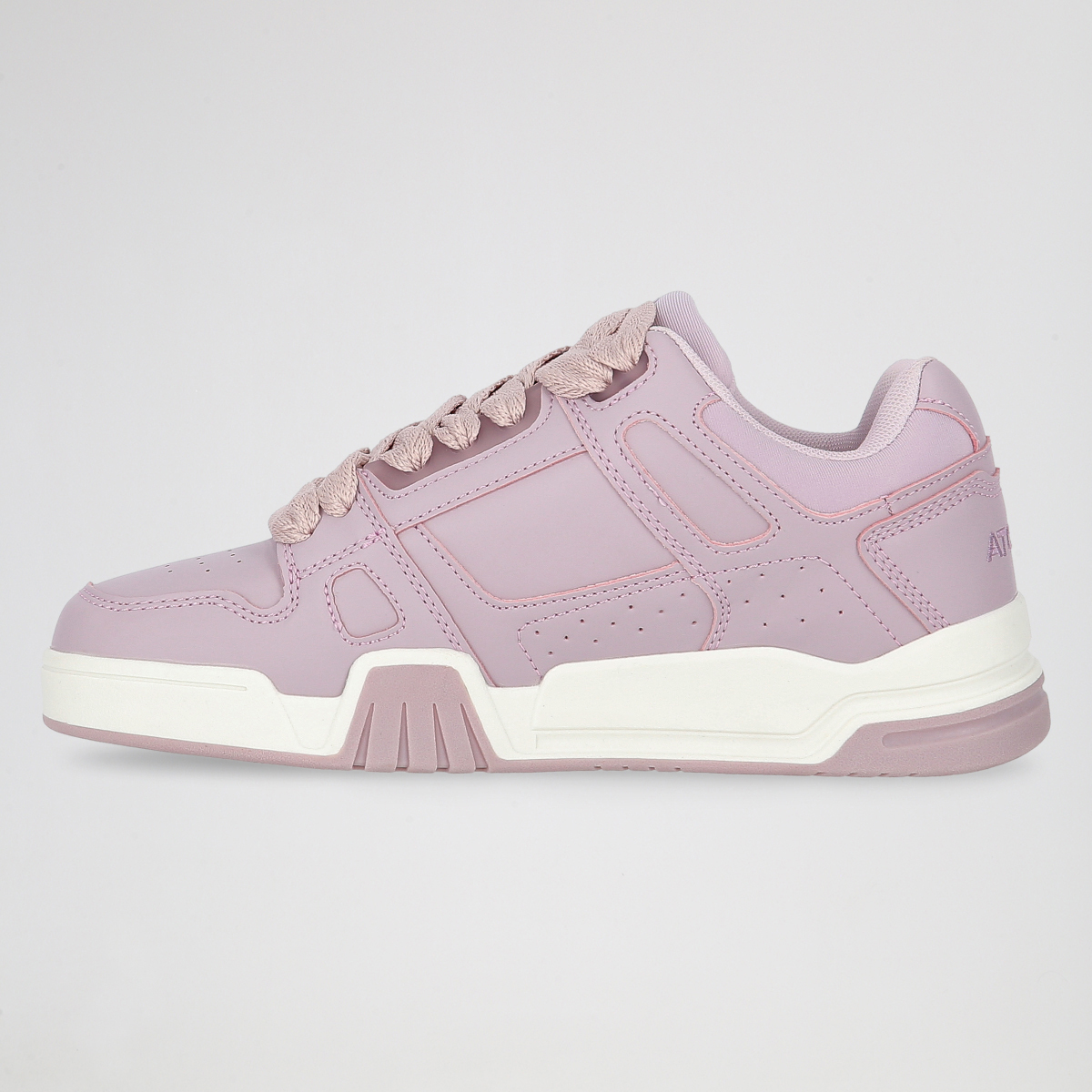 Zapatillas Atomik Emmet Sintético Mujer,  image number null