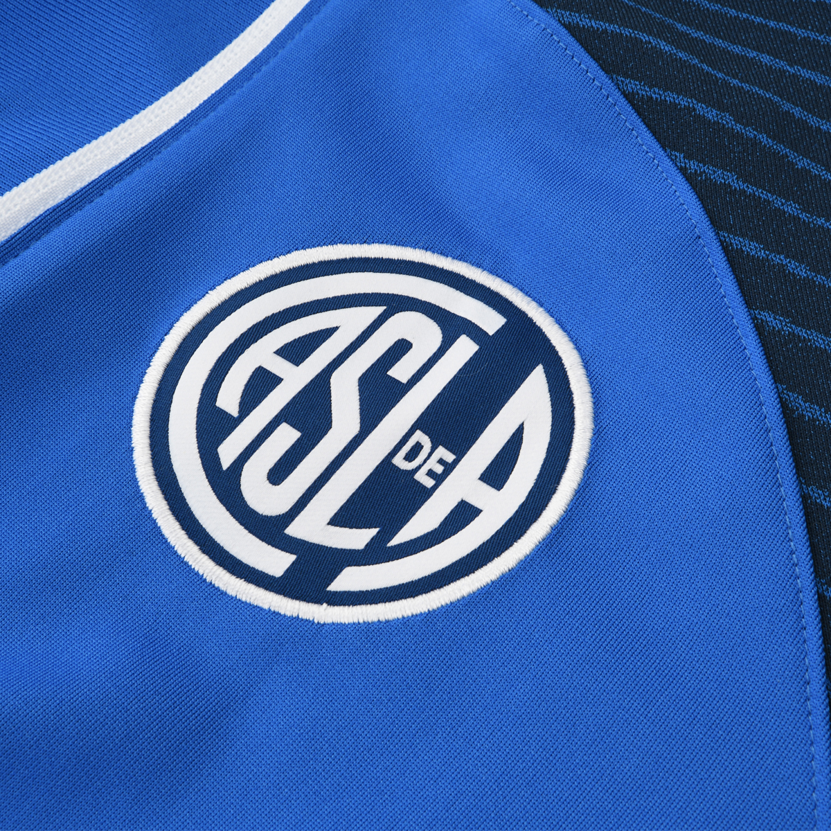 Campera Fútbol Nike Dri-fit Strike 23 Hombre,  image number null