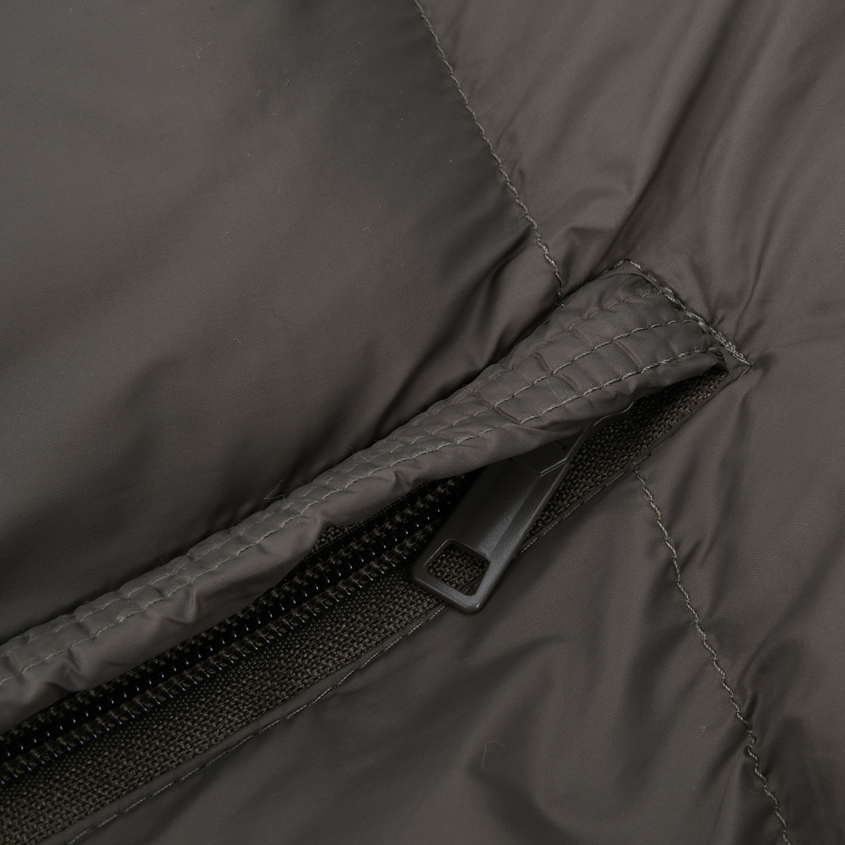 Campera Urbana Lotto Bravo Iv Hombre,  image number null
