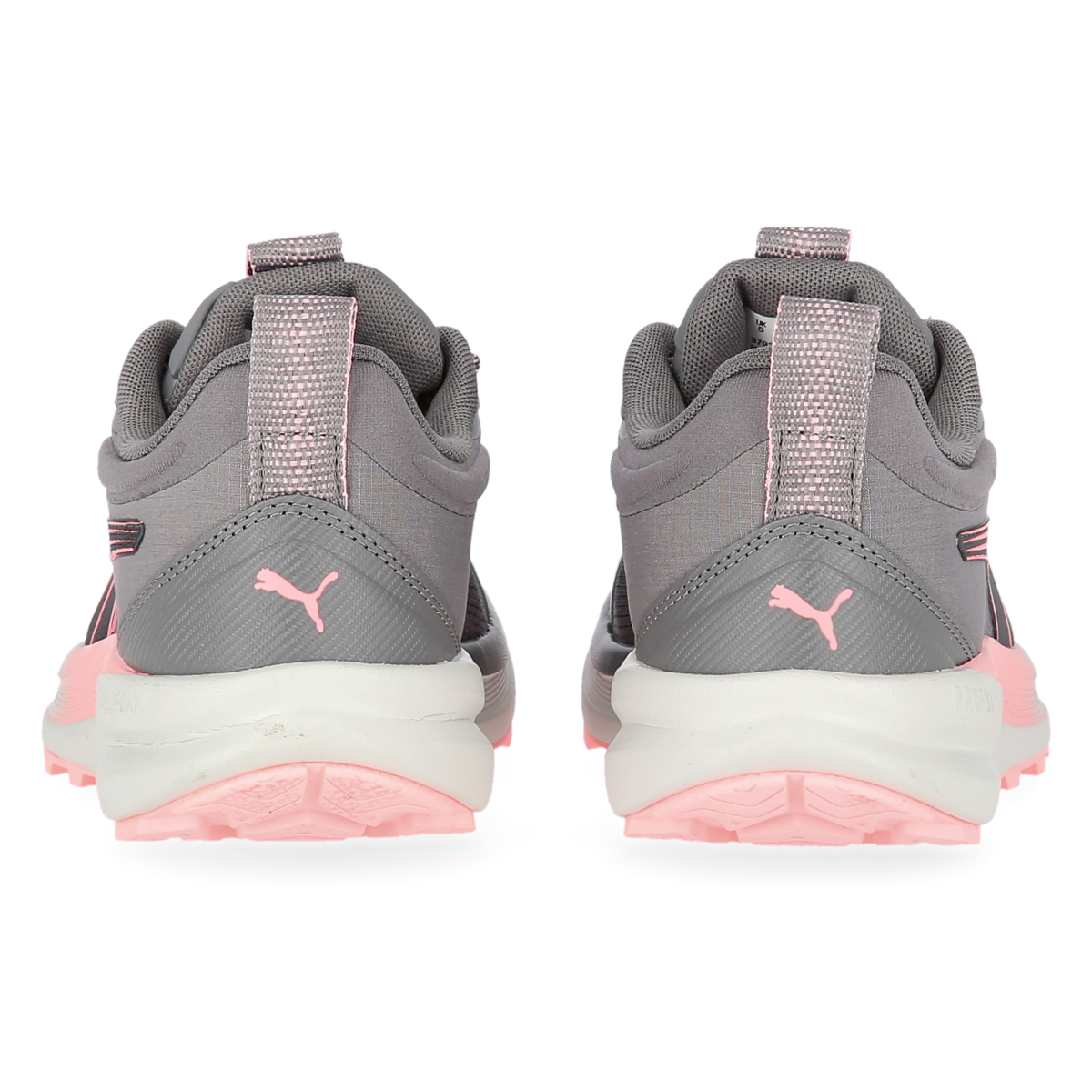 Puma outdoor mujer 2025