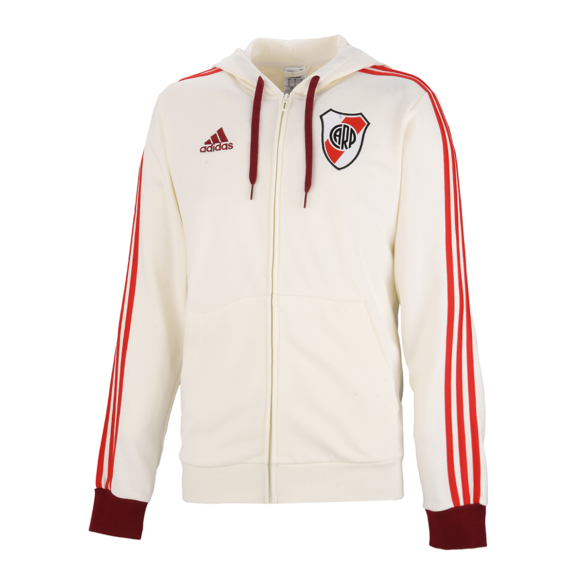 Adidas hotsell river hombre