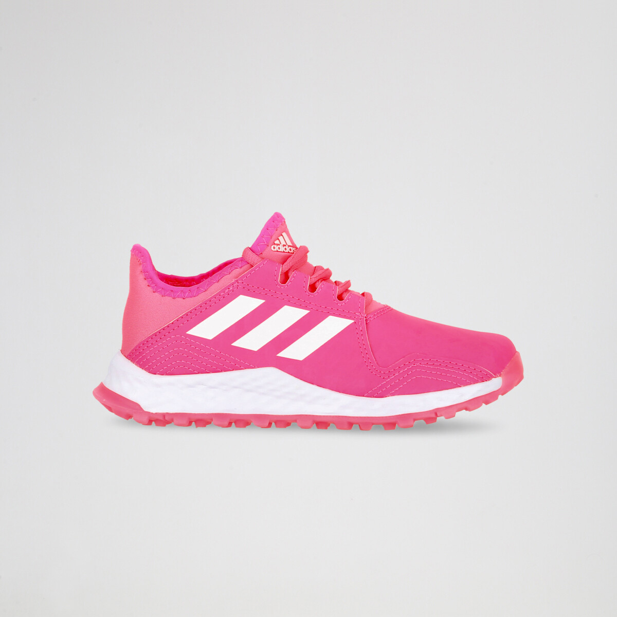 Zapatillas adidas Youngstar Sintético Infantil,  image number null
