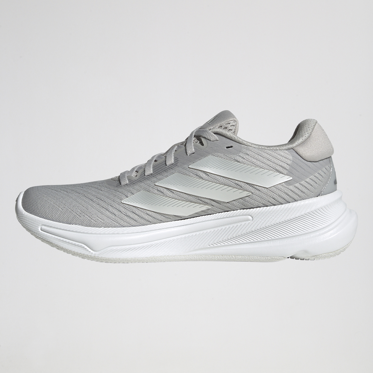 Zapatillas adidas Supernova de Mujer,  image number null