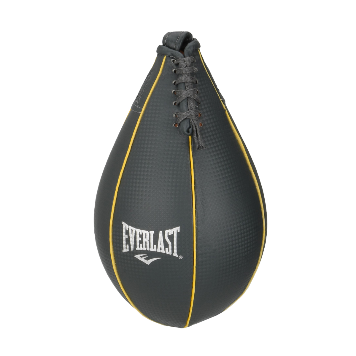 Pera Everlast Cool Everhide Speed,  image number null