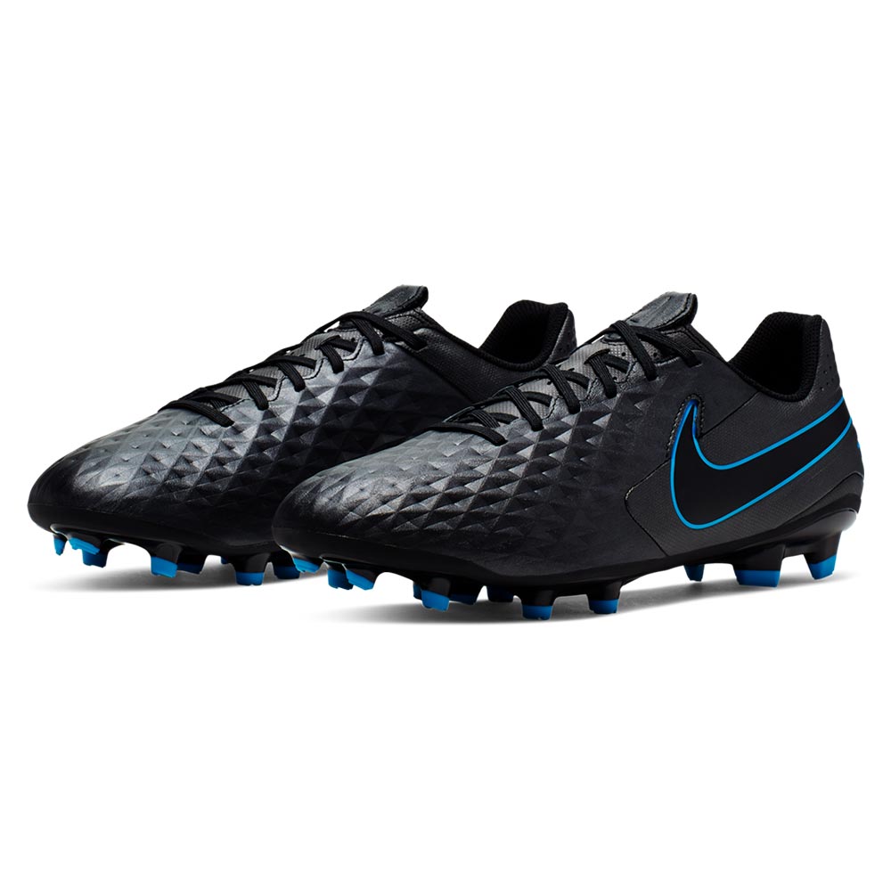 Botines Nike Legend 8 Academy Fg Mg