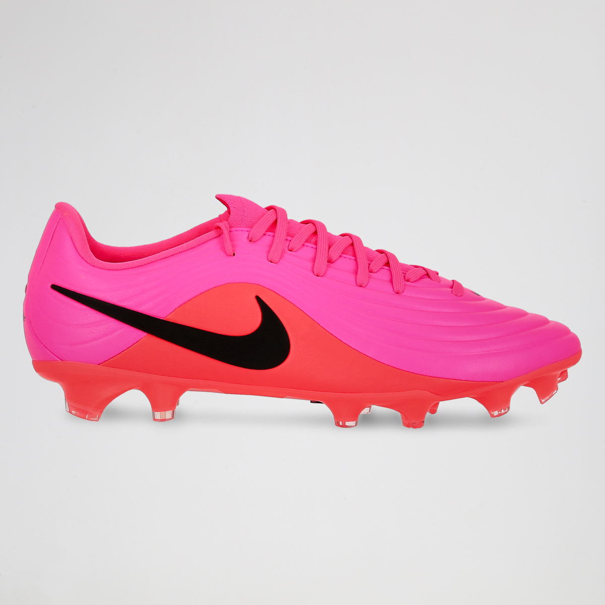 Botines F&uacute;tbol Nike Tiempo Maestro Academy FG MG Hombre,  image number null