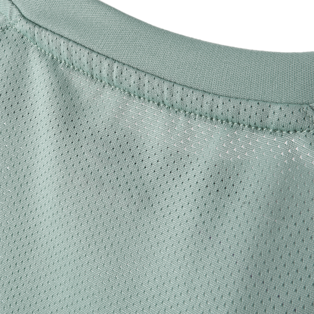Remera Topper C-Rec II,  image number null