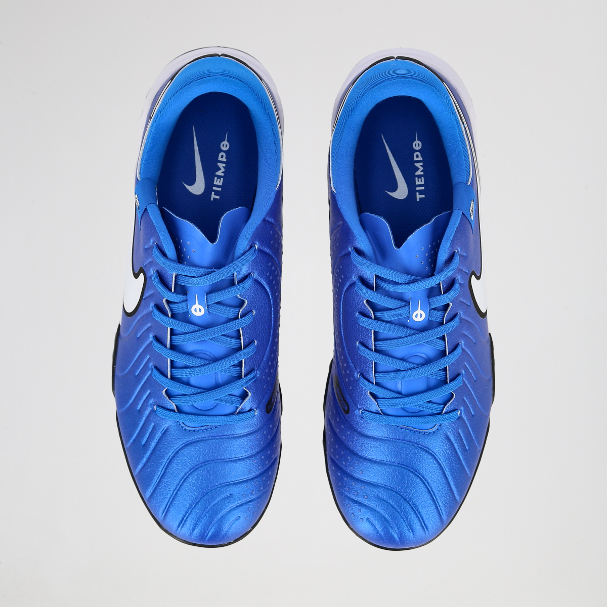 Botines Fútbol Nike Tiempo Legend 10 Academy Tf Hombre,  image number null
