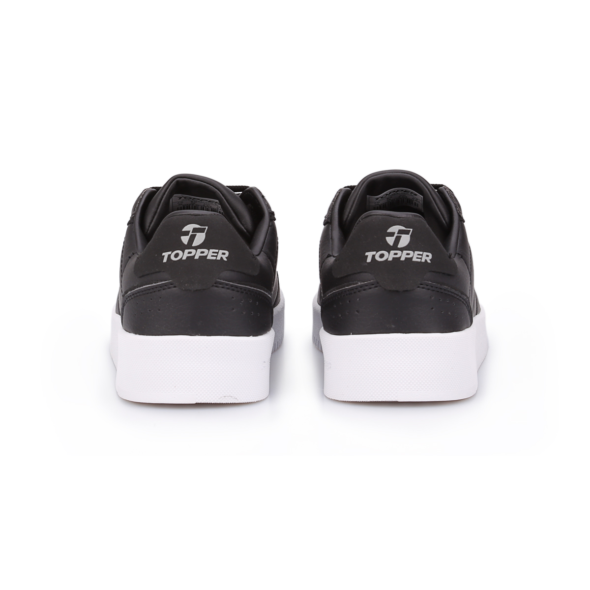 Zapatillas Topper Terre,  image number null