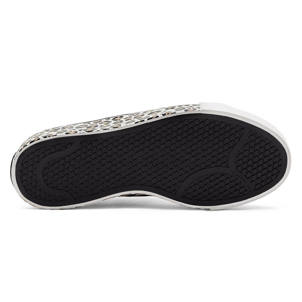 Zapatillas all star ripley online