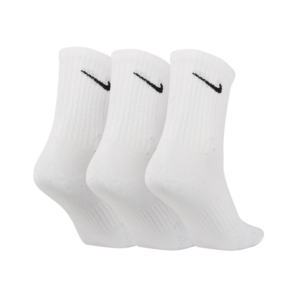 Pack de Medias Nike X3 Everyday,  image number null