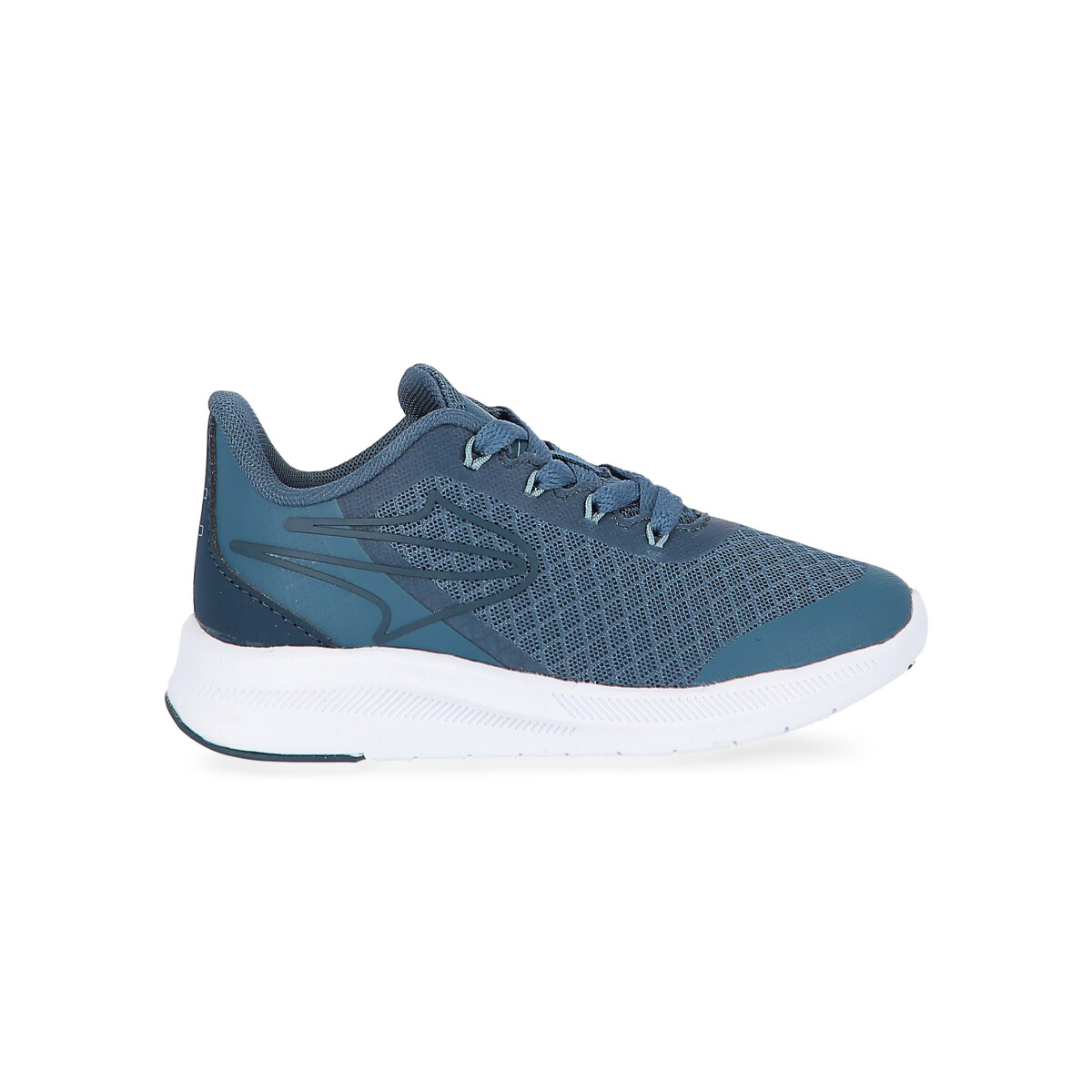 Zapatillas Topper Vr Speed 2.0 Infantil,  image number null