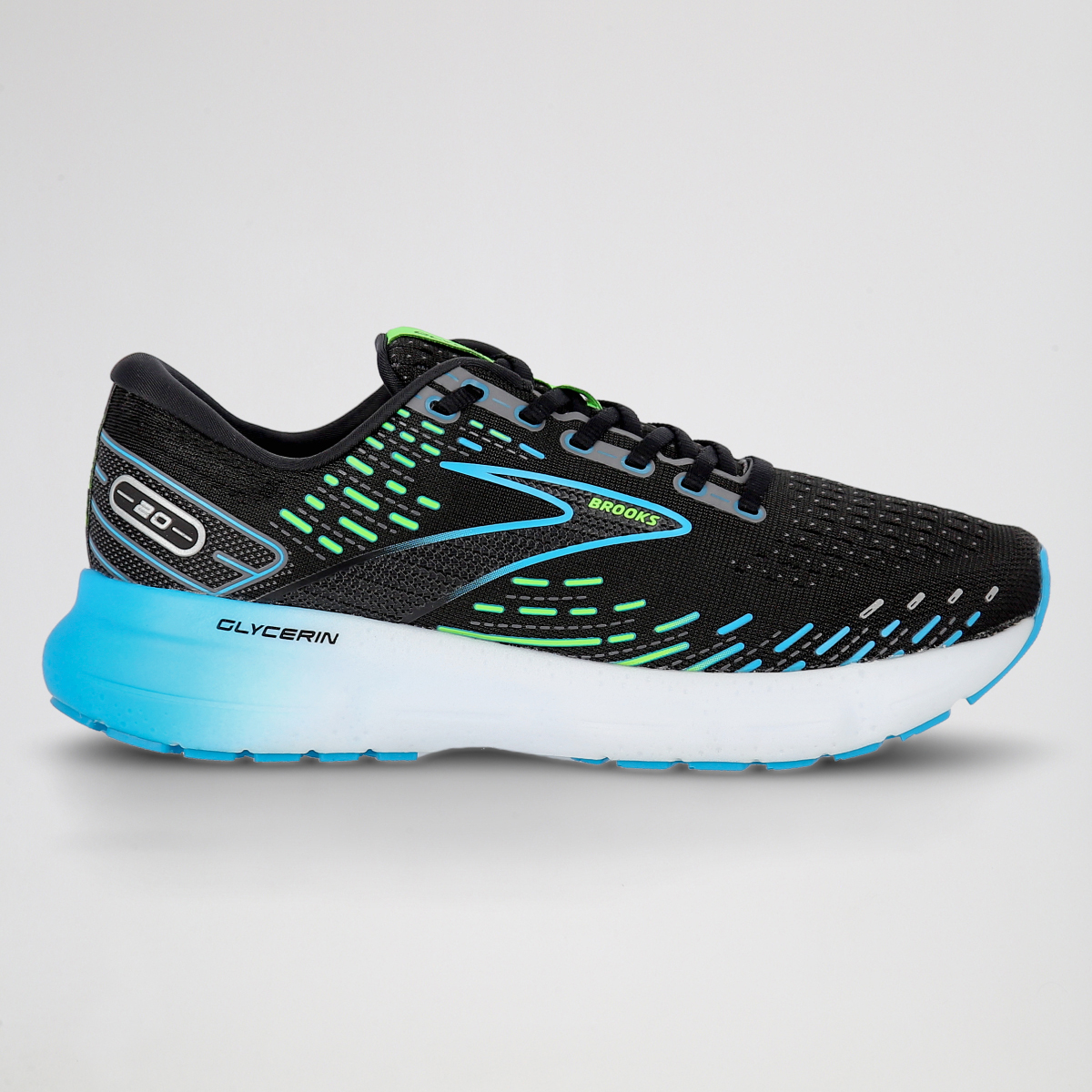 Zapatillas de deporte brooks cheap