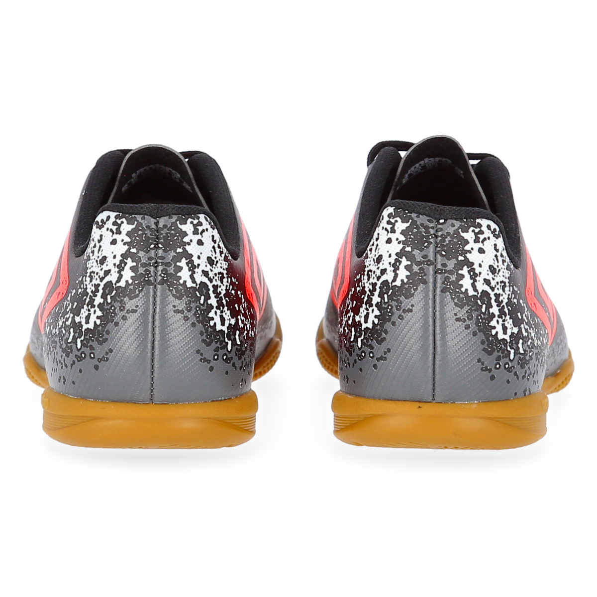 Botines Fútbol Umbro Cosmic Sala Hombre,  image number null