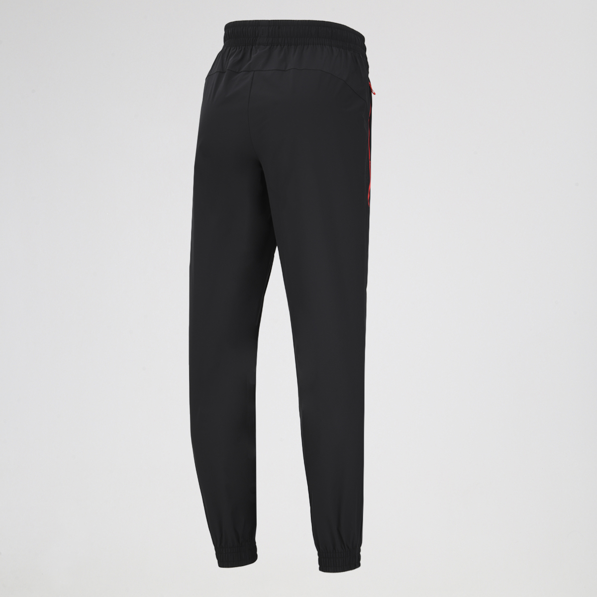 Pantalón Ac Milán Puma Entrenamiento 25/26 de Hombre,  image number null