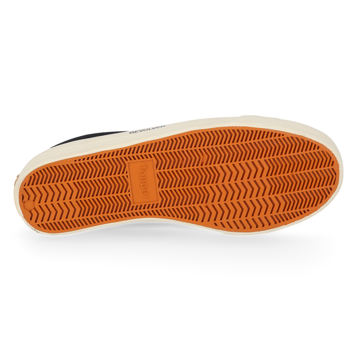 Zapatillas Topper Profesional Revolver,  image number null
