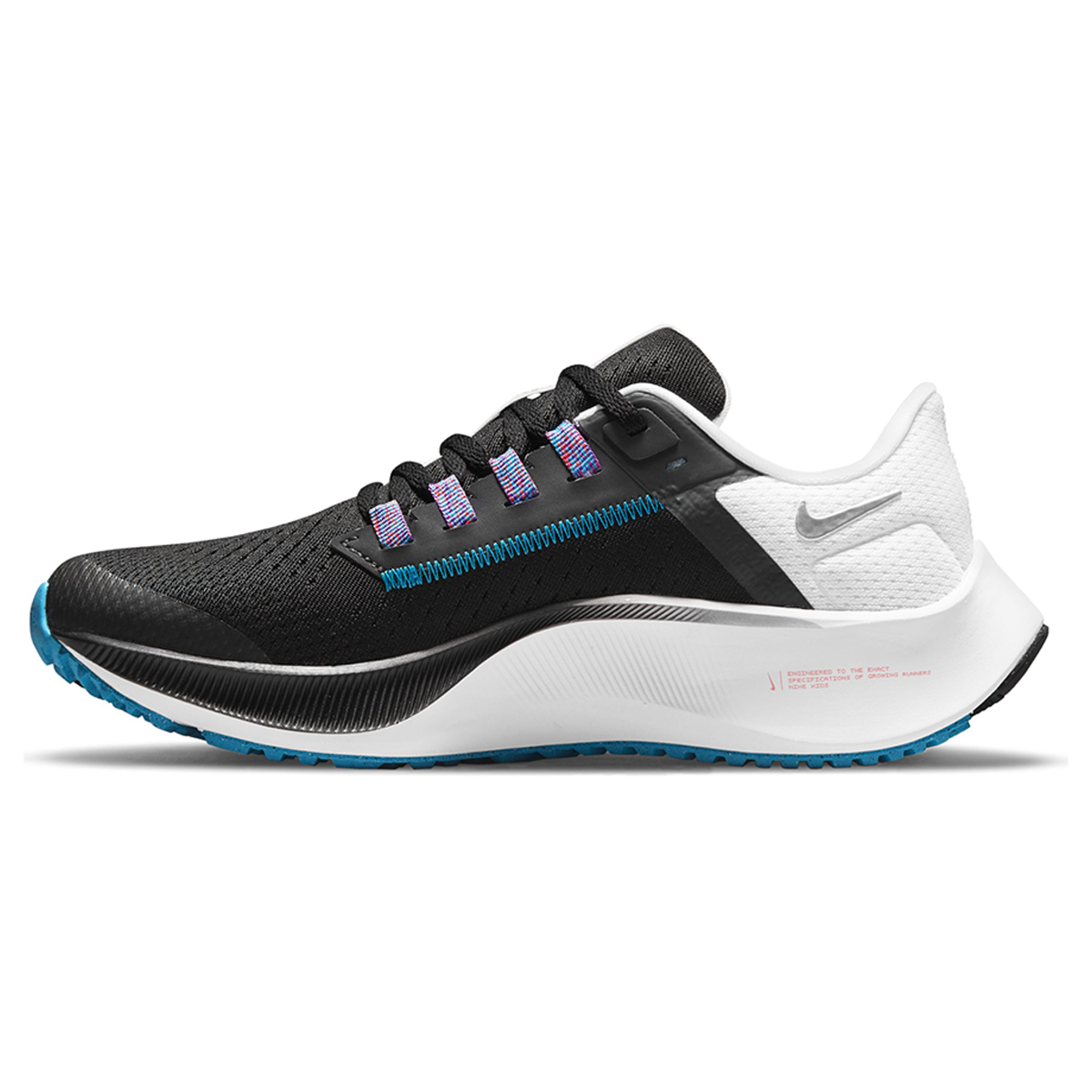 Zapatillas Nike Air Zoom Pegasus 38,  image number null
