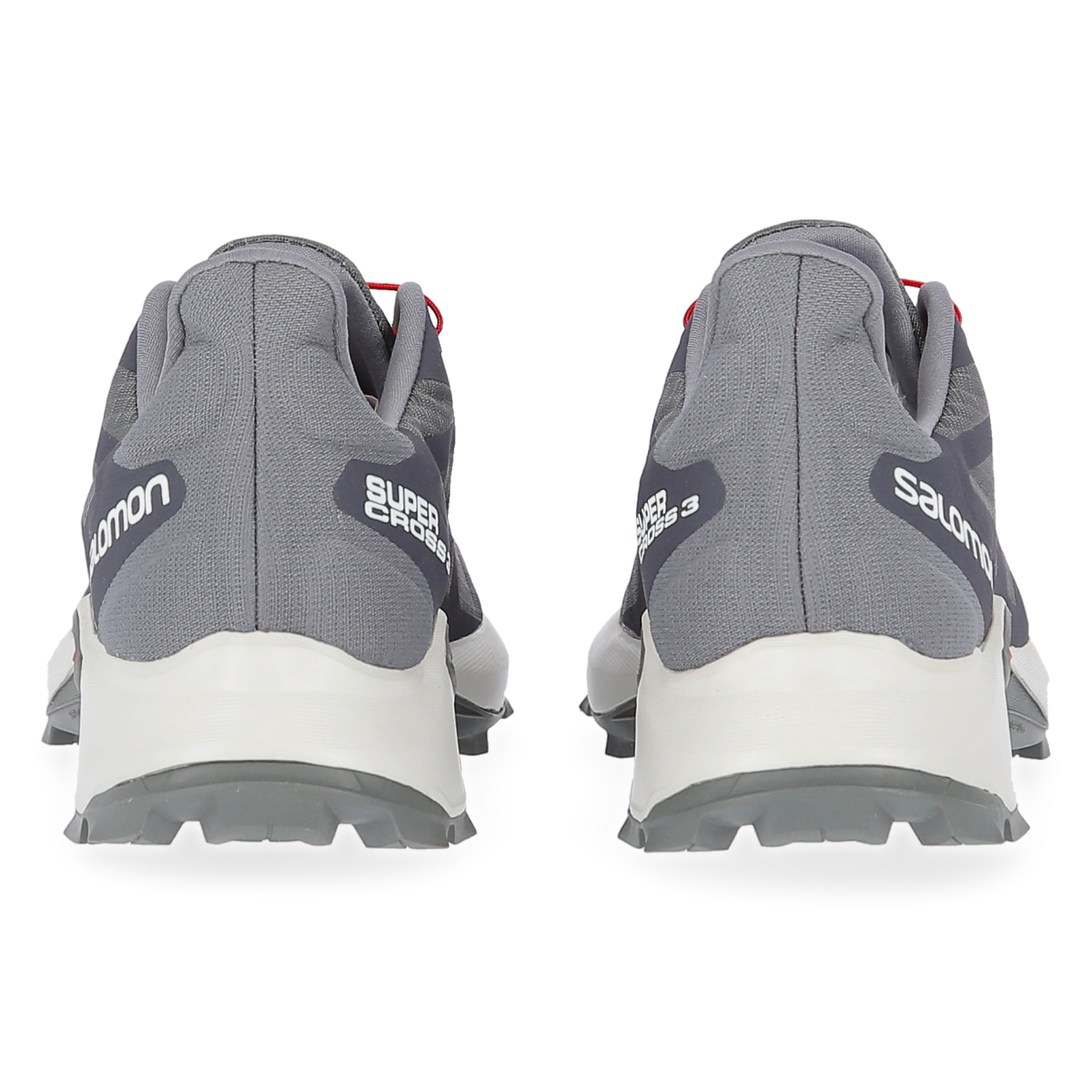 Zapatillas Salomon Supercross 3 Hombre,  image number null