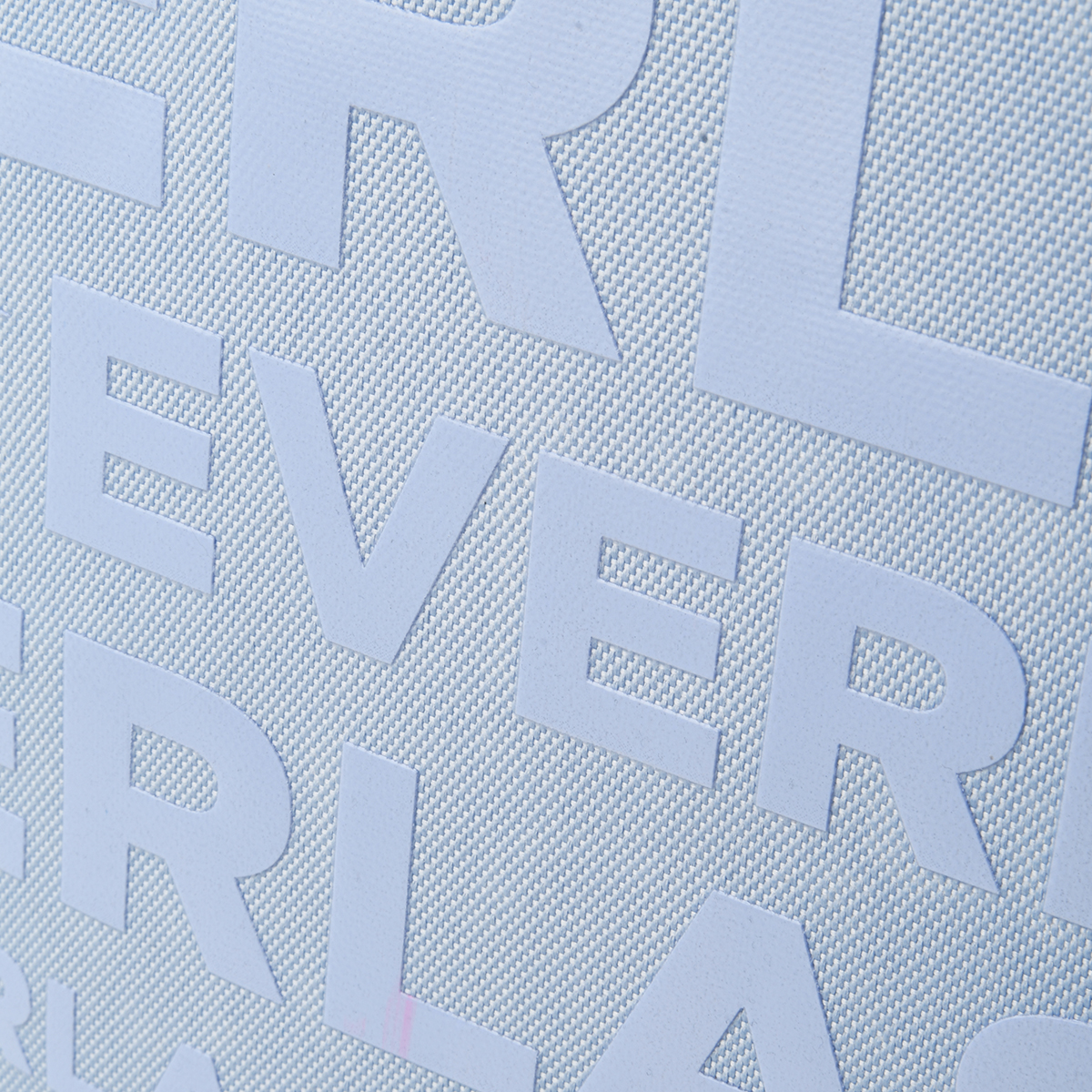 Mochila Everlast Porta Notebook,  image number null