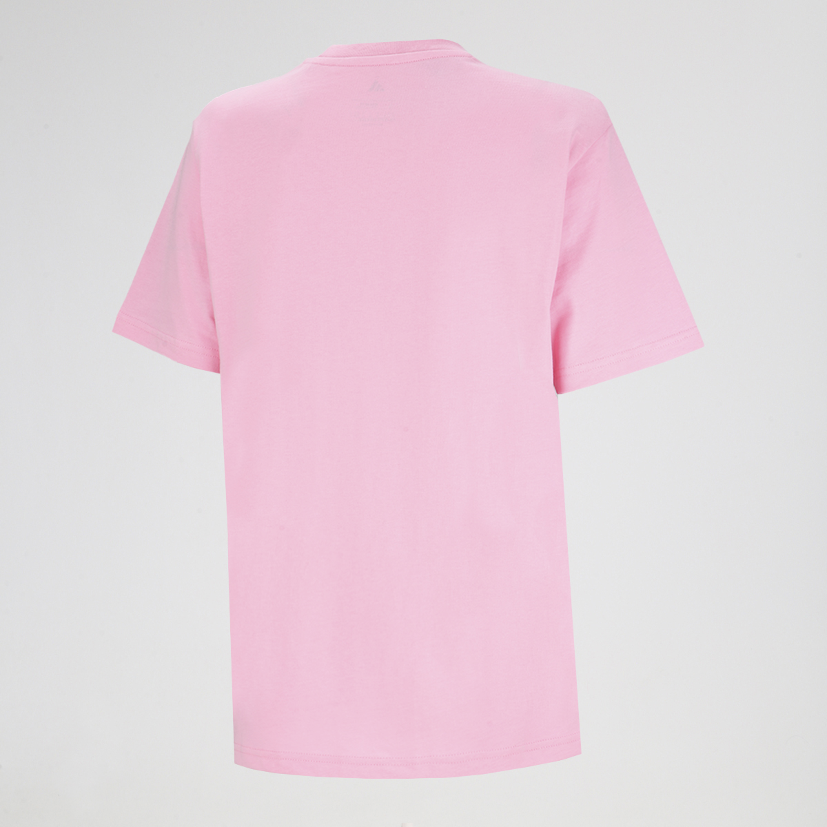 Remera adidas Lounge Food Graphic Mujer,  image number null