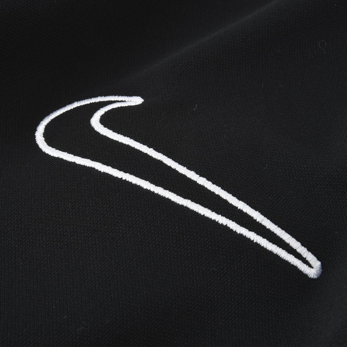 Pantal&oacute;n F&uacute;tbol Nike Academy 25 Hombre,  image number null