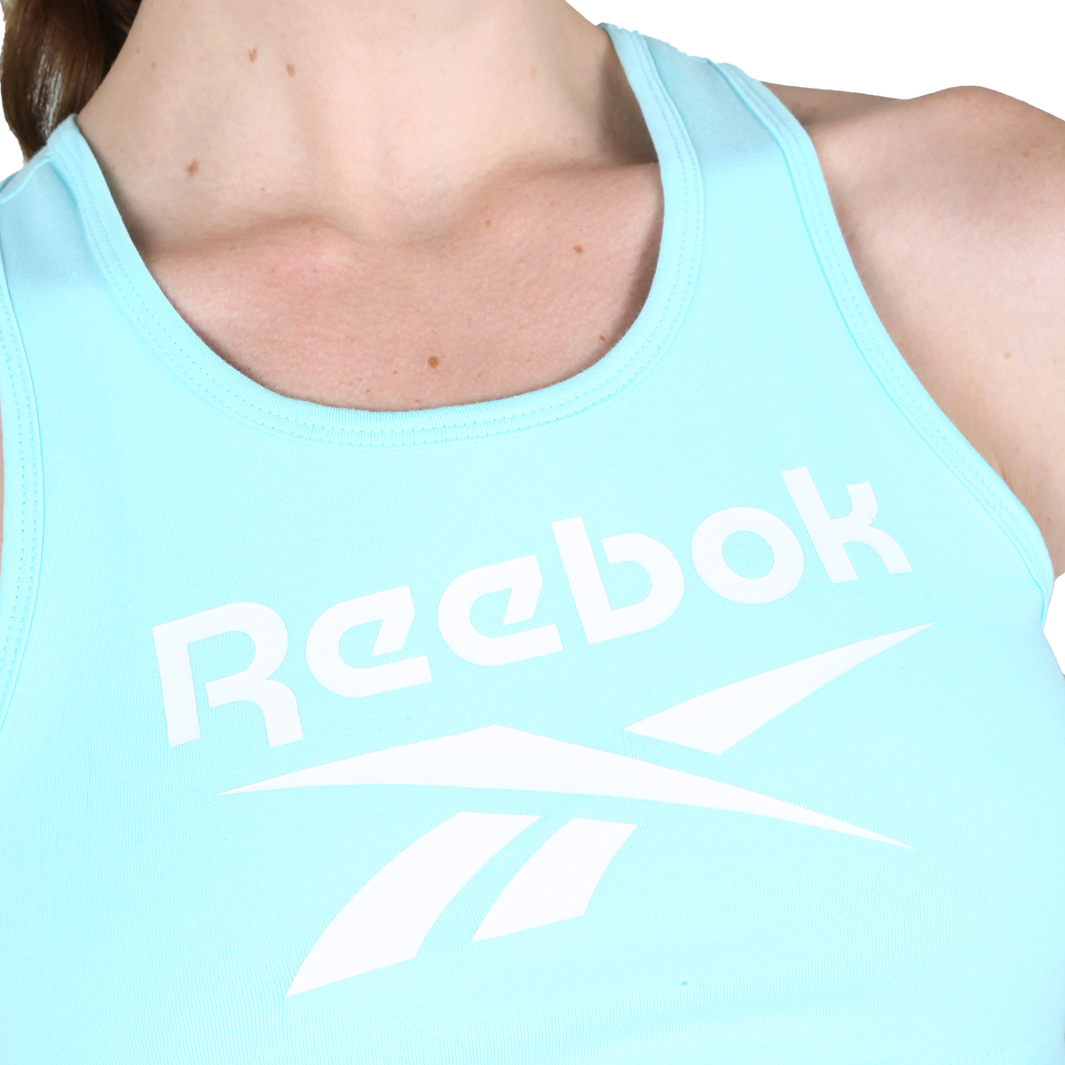 Top Reebok Identity,  image number null