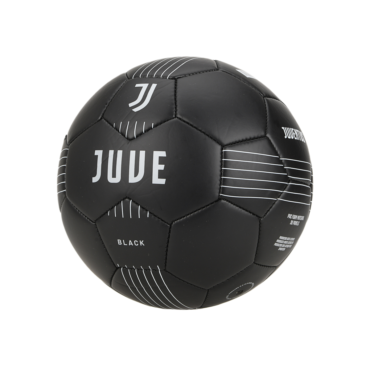 PelotaF&uacute;tbol Dribbling Juventus N5,  image number null