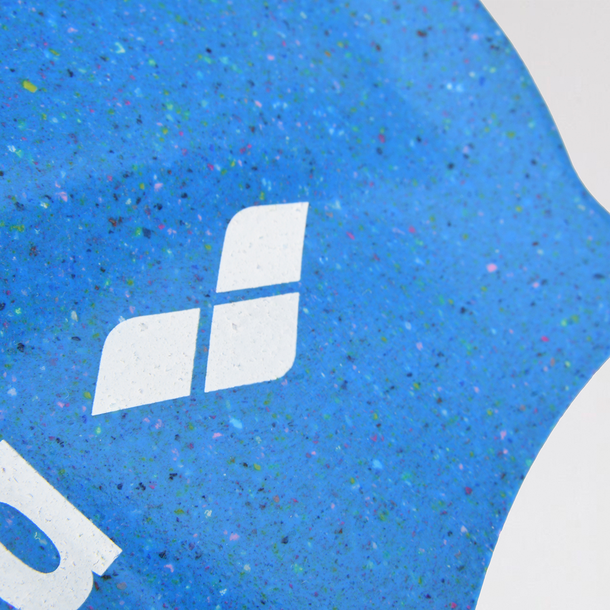 Gorra Arena Silicone Infantil,  image number null