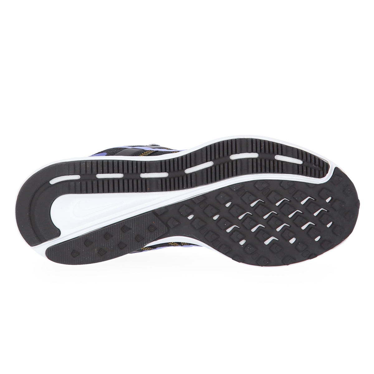 Zapatillas Running Nike Run Swift 2 Mujer,  image number null