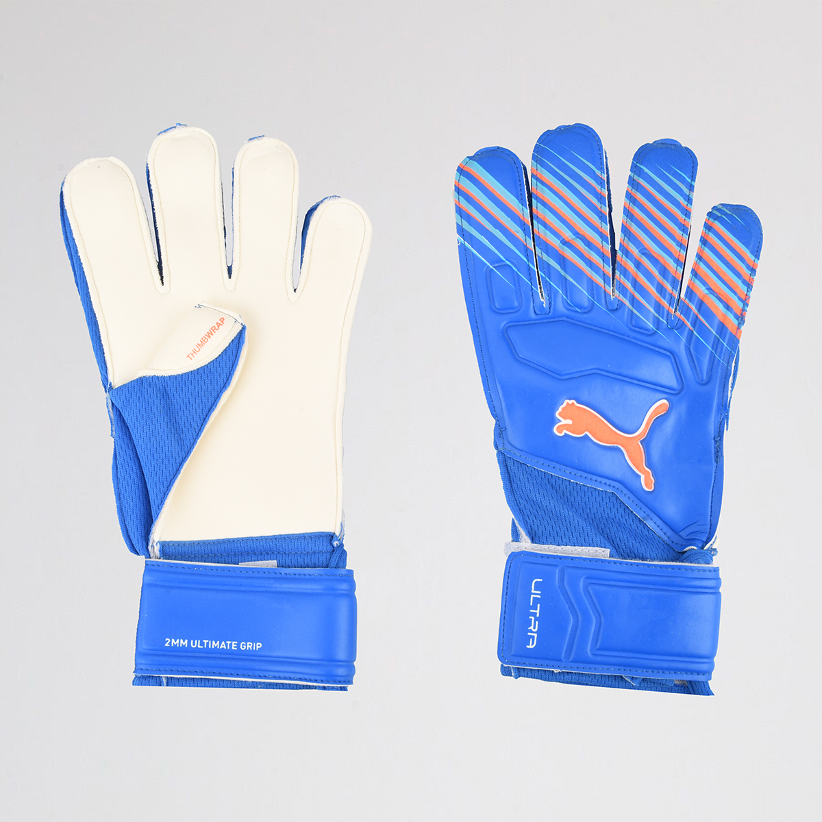 Guantes F&uacute;tbol Puma Ultra Play RC,  image number null