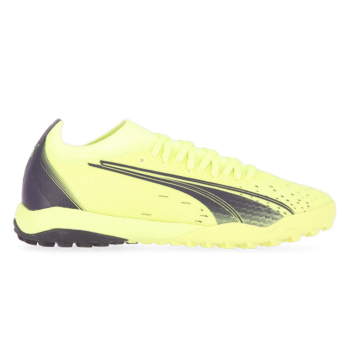 Botines Puma Ultra Match Tt,  image number null