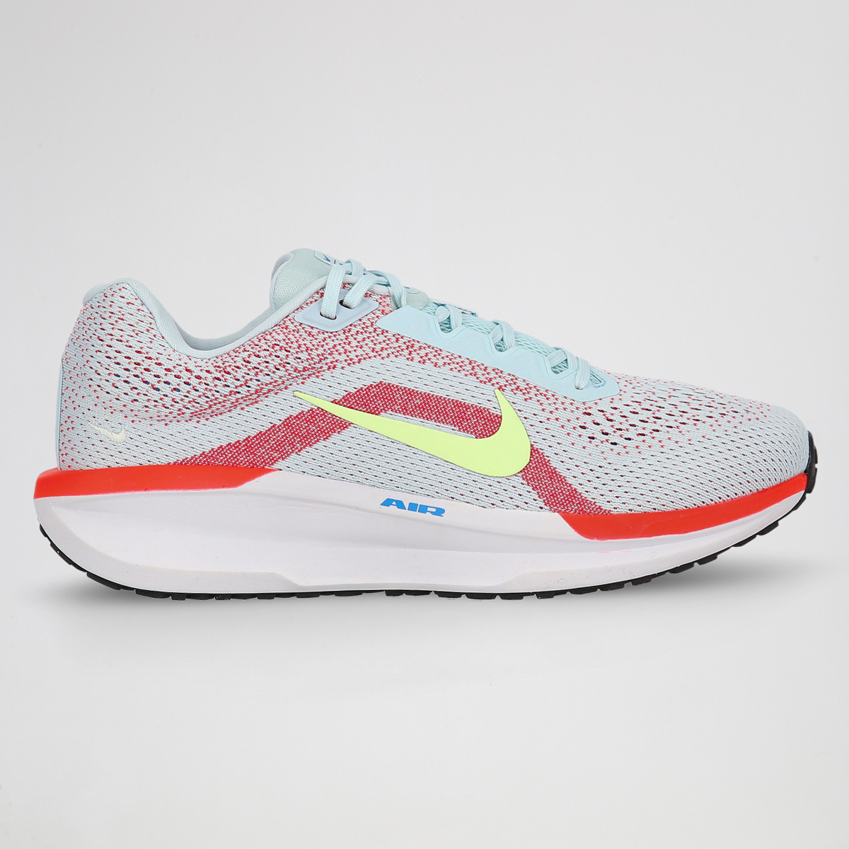 Zapatillas Running Nike Air Winflo 11 Hombre,  image number null