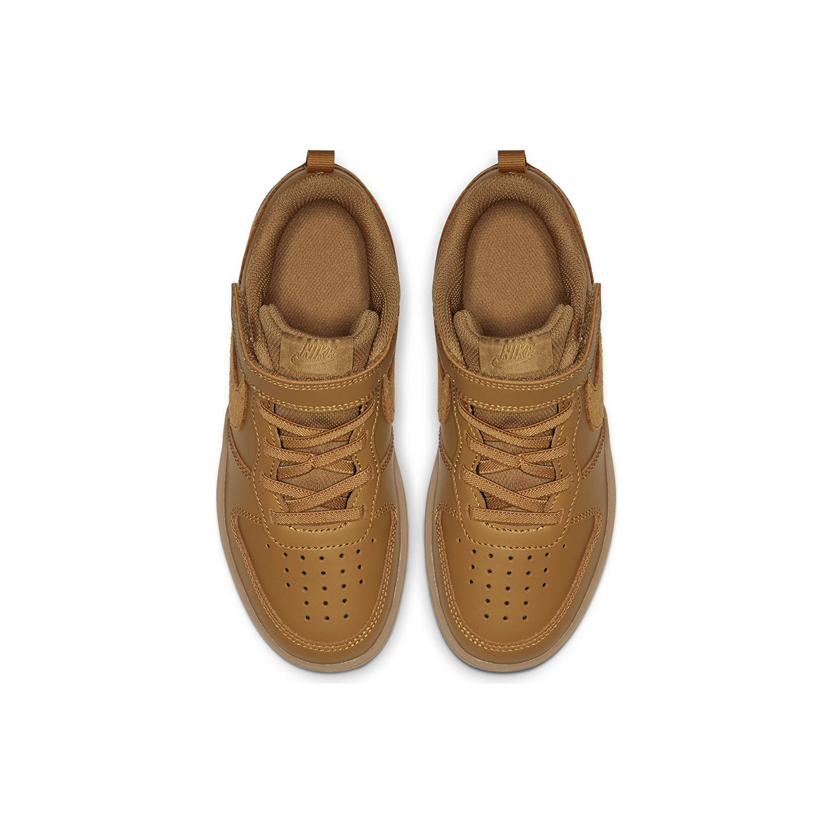 Zapatillas Nike Court Borough Low 2,  image number null