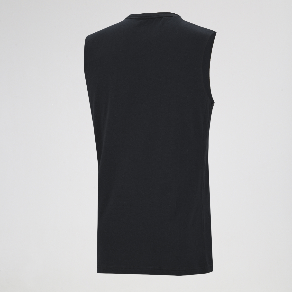 Musculosa Under Armour Curry Hombre,  image number null
